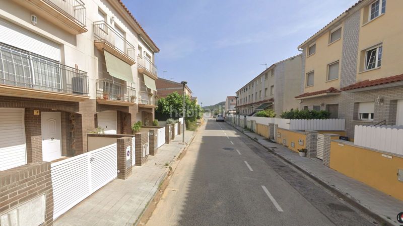Foto 7e575a74-7483-4878-bfe0-46df5598b048. Finca rústica a Calafell poble Calafell