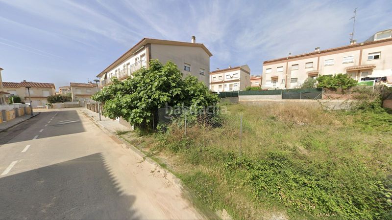 Foto b940c62b-a5c5-45ec-b10f-861131c1c6b0. Finca rústica a Calafell poble Calafell