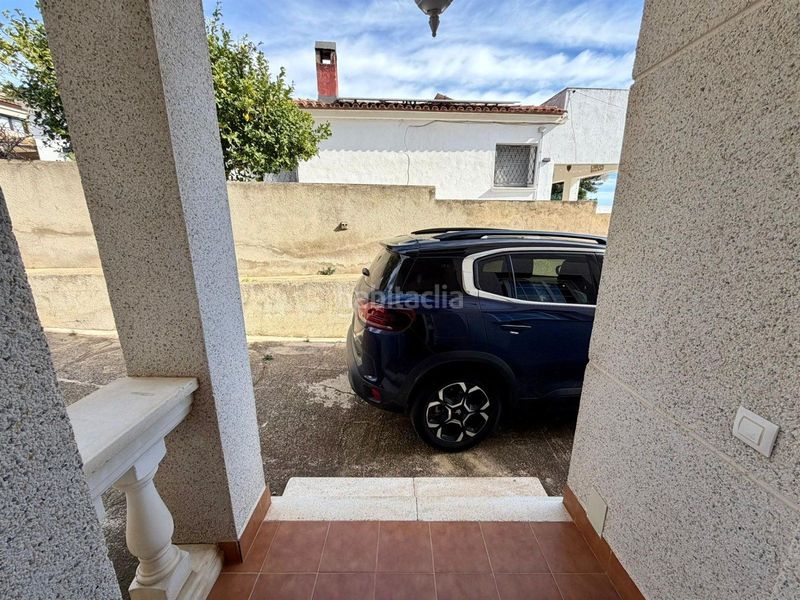 Foto 072f55fb-cd7a-4584-9d44-cbe178c870ac. Xalet a Centre Vendrell (El)