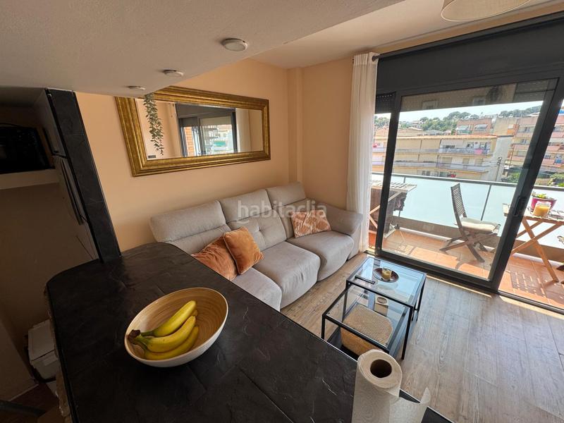 Foto 4b304dfc-3337-4f95-aee9-1806abbe94cf. Penthouse with heating parking pool in Cunit residencial Cunit