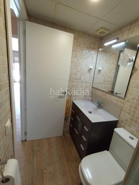 Foto 4d21beb7-98e3-4326-a480-0282329c1e10. Penthouse with heating parking pool in Cunit residencial Cunit