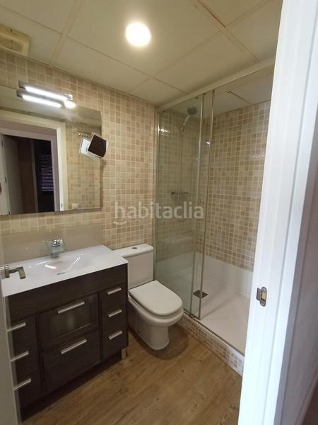 Foto 52d06c4f-700e-48c3-aad0-a77e74128735. Penthouse with heating parking pool in Cunit residencial Cunit