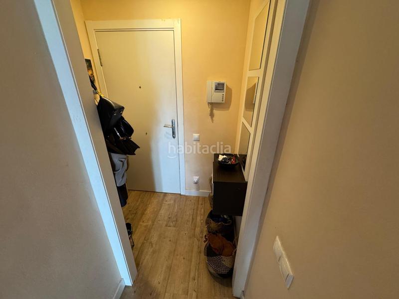 Foto 8bf11332-5401-4986-af11-84ff3c22073f. Penthouse with heating parking pool in Cunit residencial Cunit