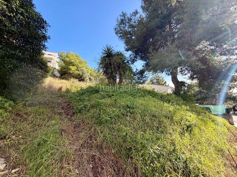Foto ce6dc8c1-3d21-4a03-b0c4-6bf8217549ae. Finca rústica a Segur de dalt Segur de Calafell