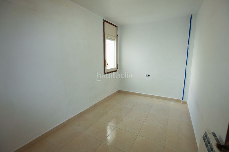 Foto 0f4b0f3c-73d0-48ad-a7ae-53536f1b8559. Àtic amb calefacció a Calafell platja Calafell