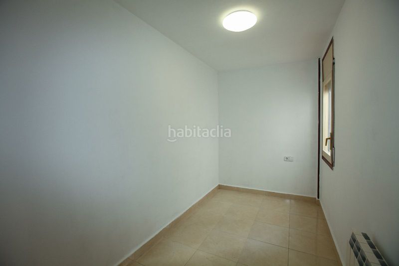 Foto 168ce5ca-1708-448d-ba3e-9a7b9ef2d263. Àtic amb calefacció a Calafell platja Calafell