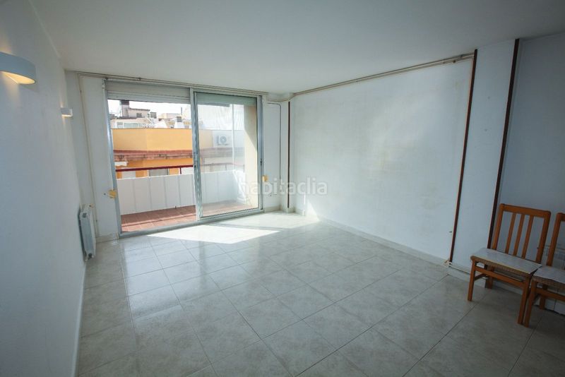 Foto d0cd6b6b-d10a-465c-900f-b28a77fe341f. Àtic amb calefacció a Calafell platja Calafell