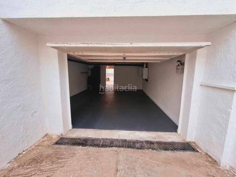 Foto 2ec80c1d-32e9-4f9e-9e72-3ec2a0138466. Casa adossada amb calefacció aparcament piscina a Segur de Calafell