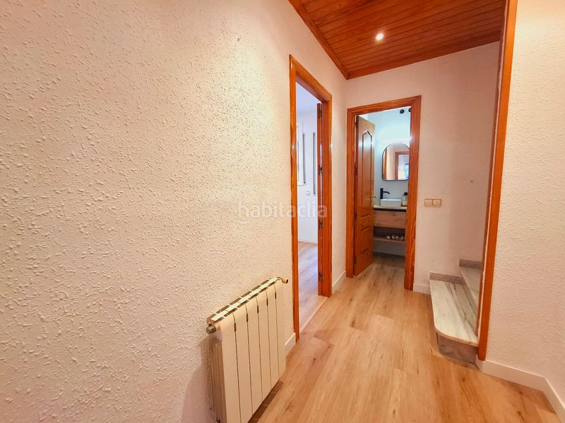 Foto ac345df0-7070-49d2-9418-7ef399d1f2ef. Casa adossada amb calefacció aparcament piscina a Segur de Calafell