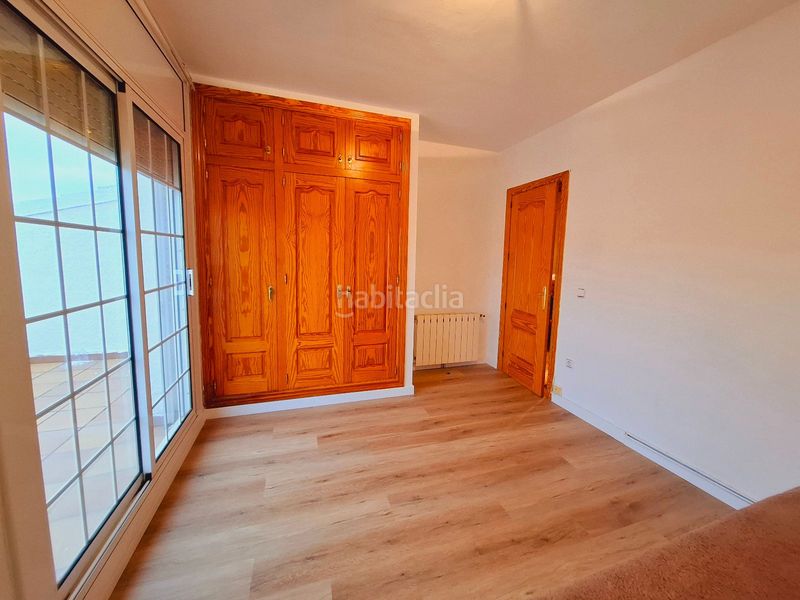 Foto ada34c04-3675-4a64-88b0-c7c5c439ce59. Casa adossada amb calefacció aparcament piscina a Segur de Calafell