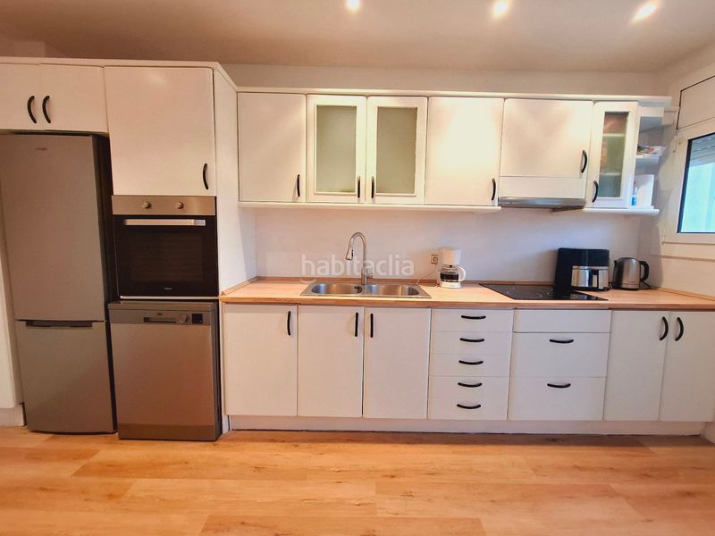Foto b5ab803a-f177-454d-b7ff-35cdff1579e6. Casa adossada amb calefacció aparcament piscina a Segur de Calafell