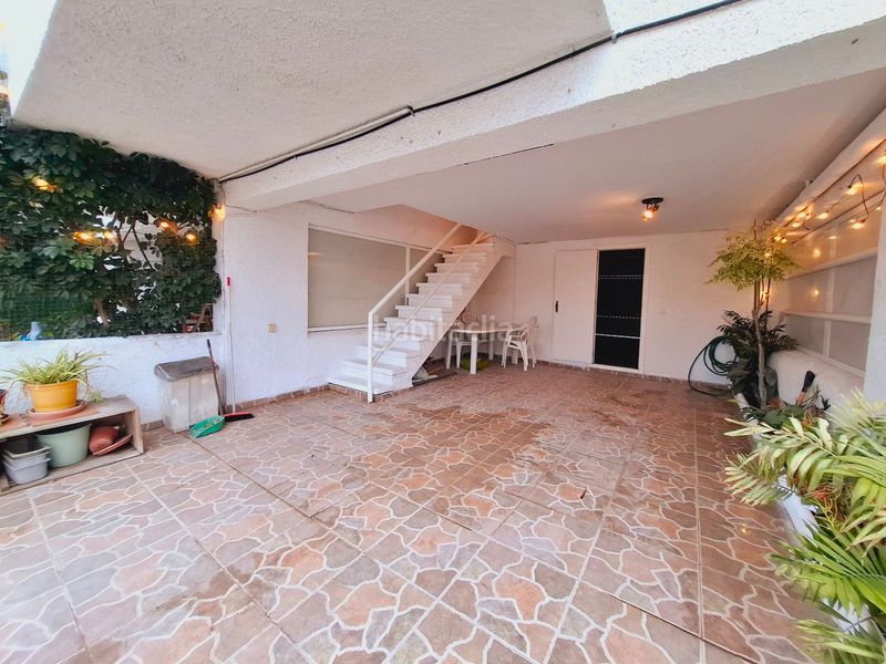 Foto de266fcc-6766-4693-85c4-d12cd9218052. Casa adossada amb calefacció aparcament piscina a Segur de Calafell