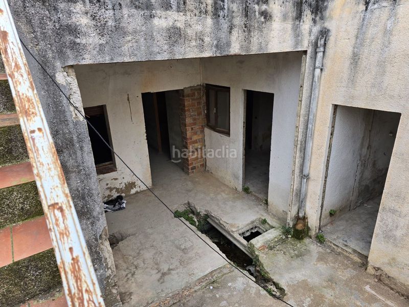 Foto dbbaf77a-ba1a-44f4-be02-53a49592b3e2. Casa a Santa Oliva
