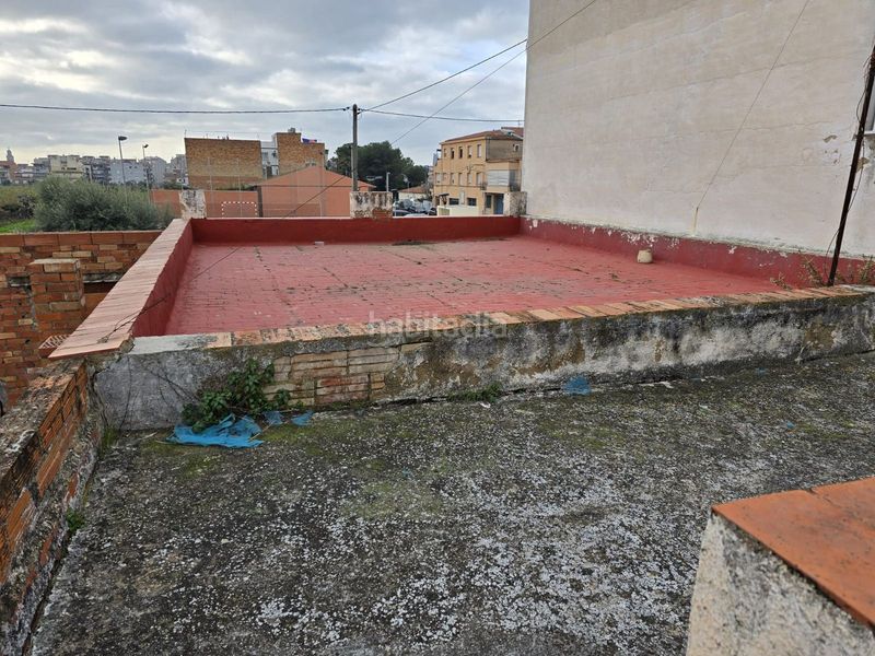 Foto 0aeabdb2-43a7-4605-837e-342fc374775b. Casa a Santa Oliva