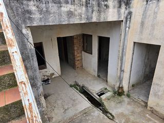 Casa  Felix rdguez de la fuente. Casa de pueblo a reformar