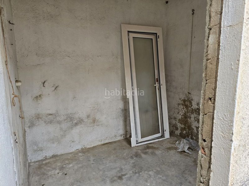 Foto dab9eda2-a93d-4460-8835-0b60b9eb3cc4. Casa a Santa Oliva