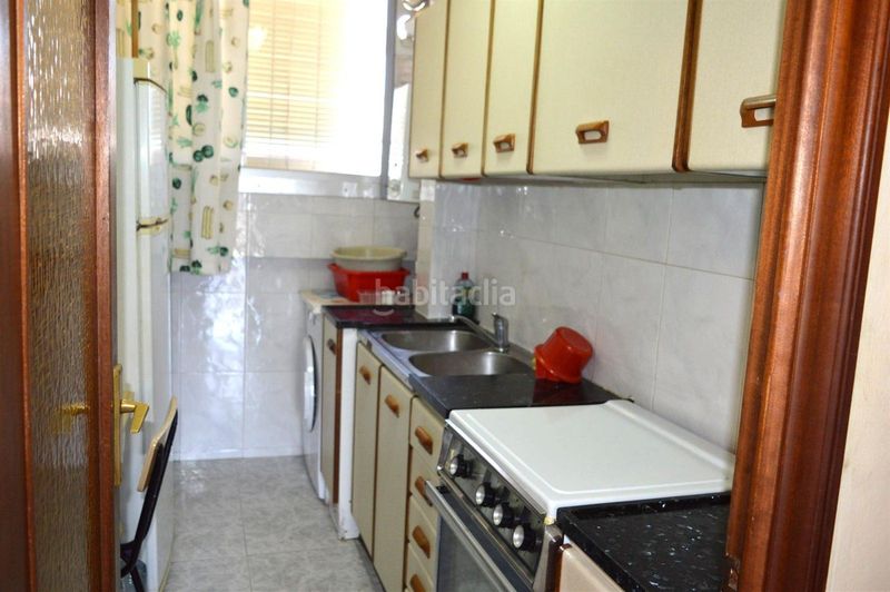 Foto 505c5dd8-117f-4957-bed0-4a0855ffb459. Àtic a Cunidor Cunit