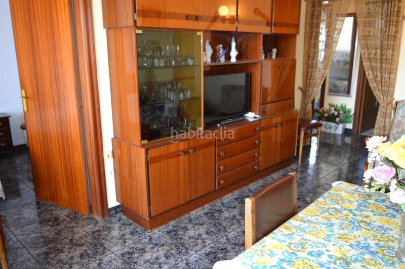 Foto 5661d139-5850-4418-9c3c-bcb103600040. Àtic a Cunidor Cunit