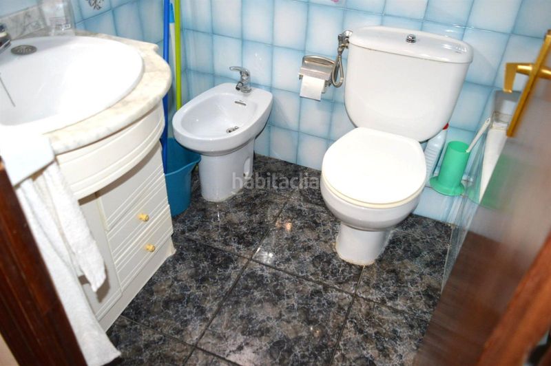 Foto 89141892-1402-4907-a607-f299eb5af03e. Àtic a Cunidor Cunit