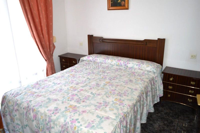 Foto 9a25d17a-6858-49ae-897e-6a046f2e9441. Àtic a Cunidor Cunit
