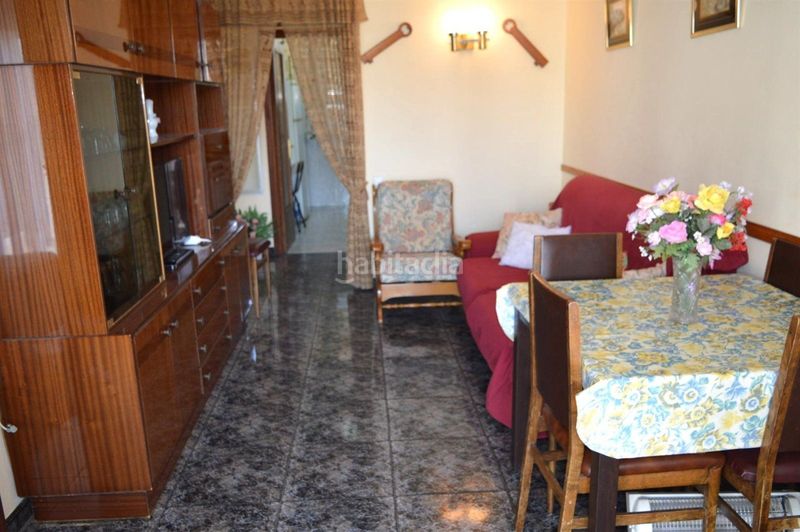 Foto bc4a4963-6ea2-4620-9844-f28d3591add5. Àtic a Cunidor Cunit