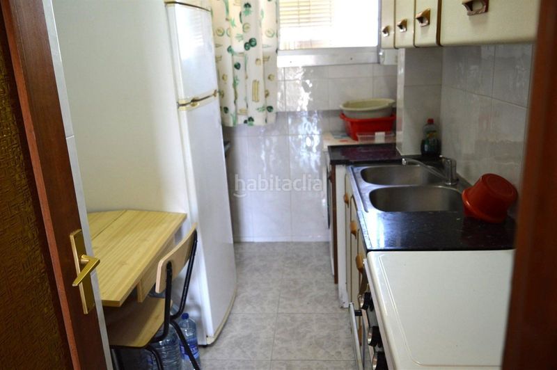 Foto dd49eece-9685-45ef-b338-e27e563f6f19. Àtic a Cunidor Cunit