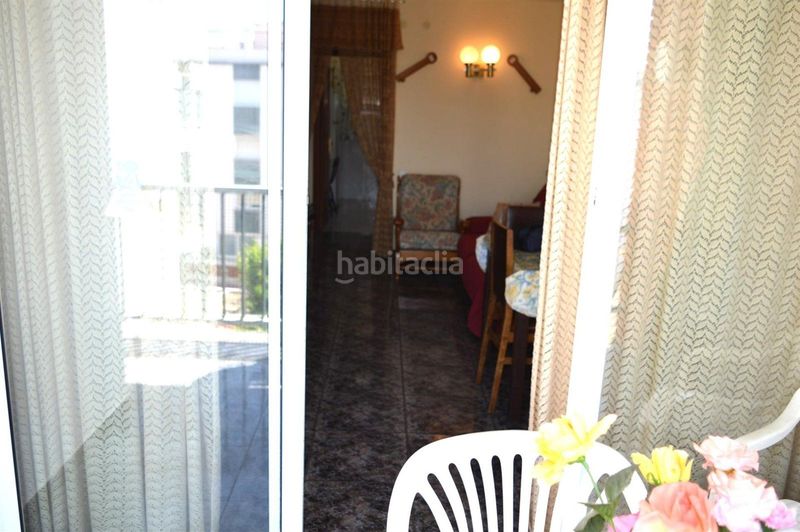Foto f94a06ab-443d-41e4-8f15-3204e1ed0e0c. Àtic a Cunidor Cunit