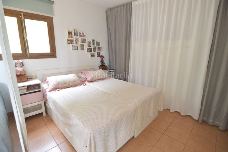 Foto 32febe2c-9dcb-4166-a01a-83157fcb2456. Casa amb piscina a Montmell (El)