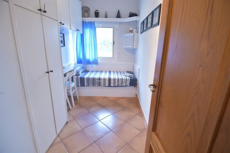 Foto b60f8de5-4aec-4d3d-beb8-a896c590eb6e. Casa amb piscina a Montmell (El)