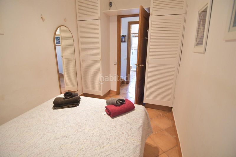 Foto c2f24c48-5531-4b19-a21b-14a616f6be35. Casa amb piscina a Montmell (El)