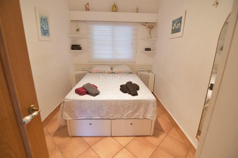 Foto e0830d79-0352-477e-a04c-e3272e452856. Casa amb piscina a Montmell (El)