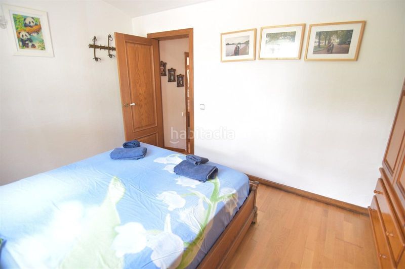 Foto e3cd3e6f-09ba-43f8-81fc-9536ebadafcd. Casa amb piscina a Montmell (El)