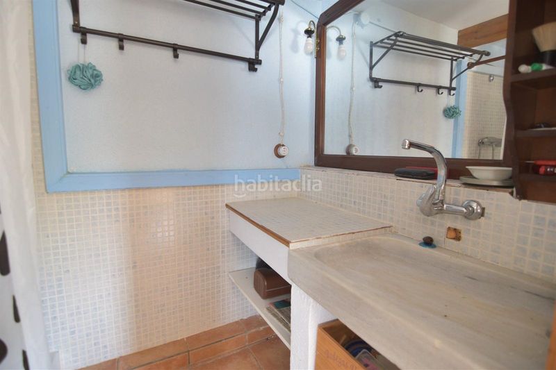 Foto ff282889-ce94-470e-9016-21e6a2fa3291. Casa amb piscina a Montmell (El)