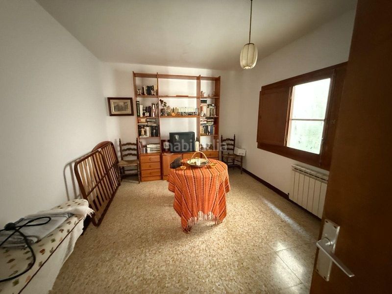 Foto 0c4af72b-40a2-4394-9eb5-71c7aa71db80. Casa amb calefacció a Masllorenç