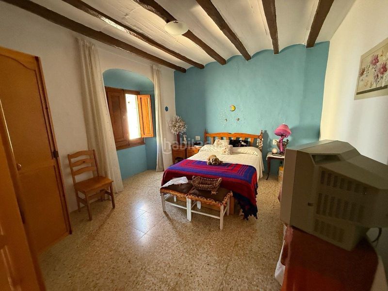 Foto 26b703a4-4f3e-4598-b5af-08c2ef278e6e. Casa amb calefacció a Masllorenç