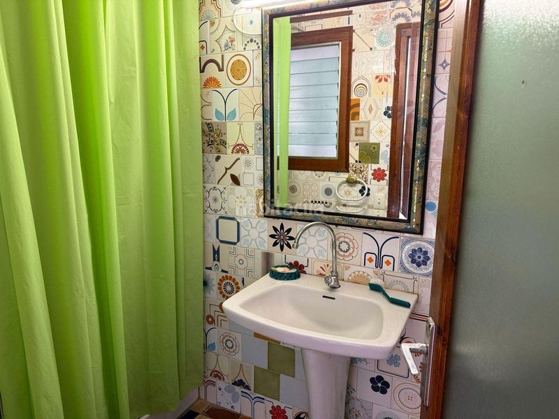 Foto 762ac19b-dd96-4277-9281-95a79f337972. Casa amb calefacció a Masllorenç