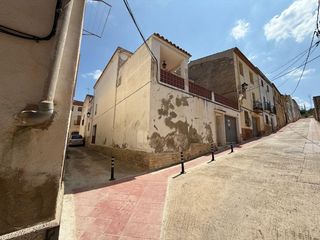 Casa  S llorenc. Encantadora casa en venta en masllorenç
