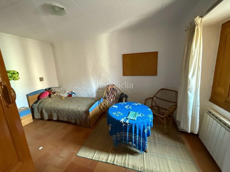 Foto c56e6c06-b646-4338-b21d-2da7794ce6b0. Casa amb calefacció a Masllorenç