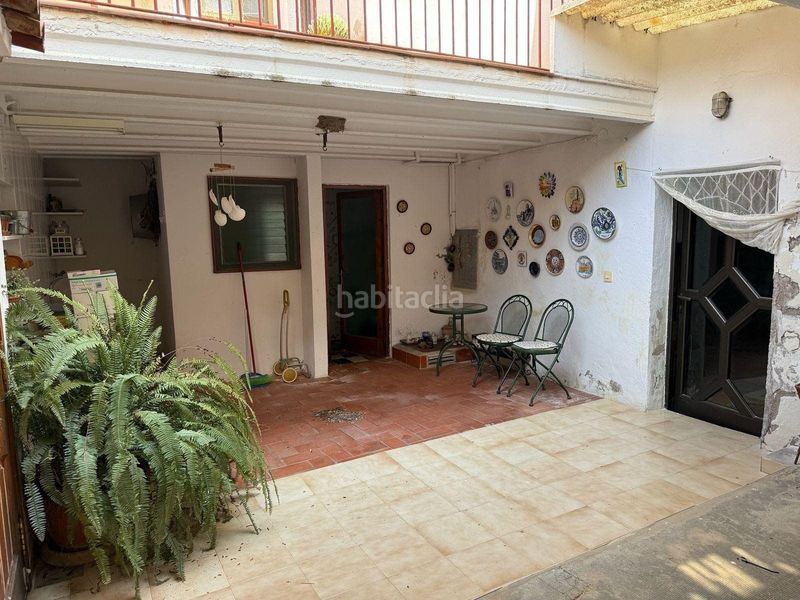 Foto d56504f0-12fb-422d-a41c-ec368686a604. Casa amb calefacció a Masllorenç