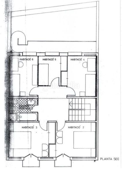 Foto 4c5394d4-2254-401e-a2e9-0560da4809e7. Casa a Albinyana