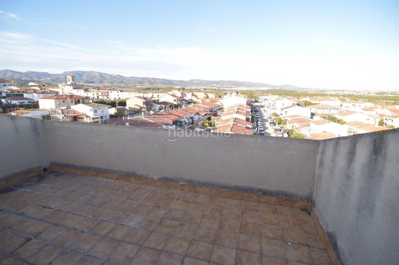 Foto 5dde6dca-6e5a-460e-ab67-84431e993d21. Casa a Albinyana