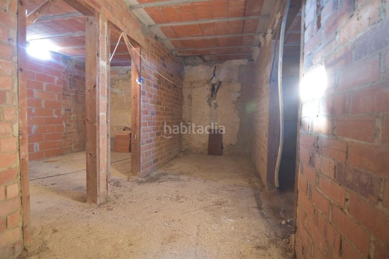 Foto 701b918c-98bc-4a3a-8b10-7e4eeab30f9d. Casa a Albinyana