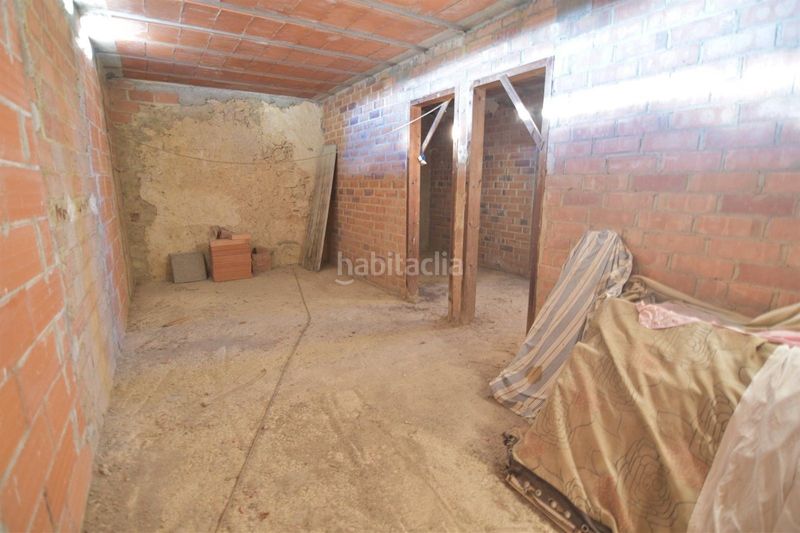 Foto 74bf139b-68d1-4468-b12f-9816c94fa315. Casa a Albinyana