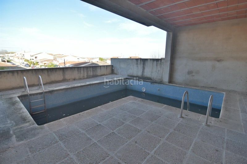 Foto 9de7a37f-21cd-4e7c-8179-e22e83026a39. Casa a Albinyana