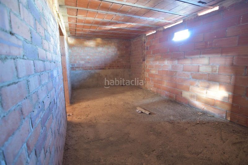 Foto abb4e75a-855e-4ff5-8468-b6f6e5db8cac. Casa a Albinyana
