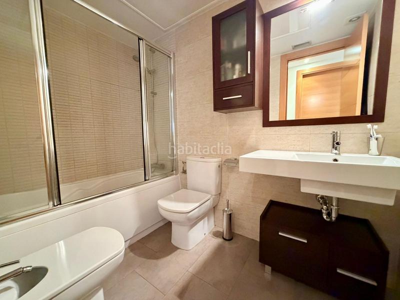 Foto 20d6b9c5-a3a8-41e2-abcf-ba2f4a3de699. Etagenwohnung mit heizung in El Tancat-Mas d´en Gual Vendrell (El)