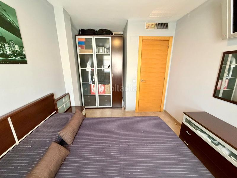 Foto a86c916f-6a16-423f-a90d-ea4f837e7720. Etagenwohnung mit heizung in El Tancat-Mas d´en Gual Vendrell (El)