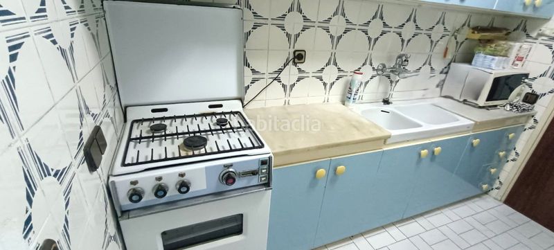 Foto d1bf5874-c2b0-4ff2-a448-29b0cedbfe8a. Pis amb calefacció aparcament a Segur Platja Segur de Calafell