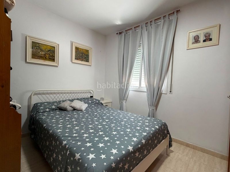 Foto 88300ef6-a686-489e-8dd8-2bb2996762c0. Pis amb aparcament piscina a Segur Platja Segur de Calafell