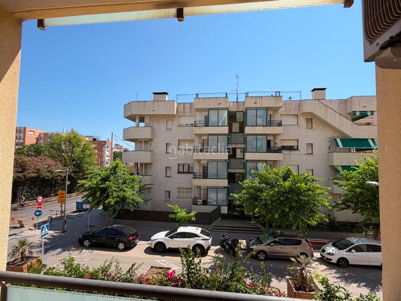 Foto c08fe78d-5136-4342-acd8-f6cef7dda427. Pis amb aparcament piscina a Segur Platja Segur de Calafell